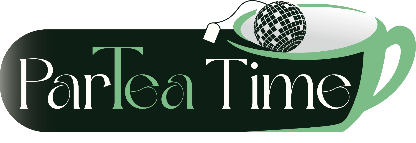 Partea Time